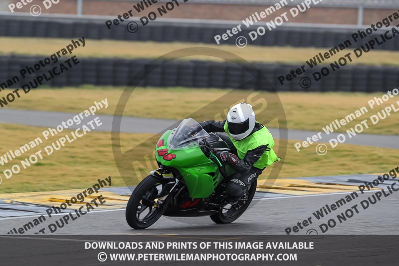 7th March 2020;Anglesey Race Circuit;No Limits Track Day;anglesey no limits trackday;anglesey photographs;anglesey trackday photographs;enduro digital images;event digital images;eventdigitalimages;no limits trackdays;peter wileman photography;racing digital images;trac mon;trackday digital images;trackday photos;ty croes